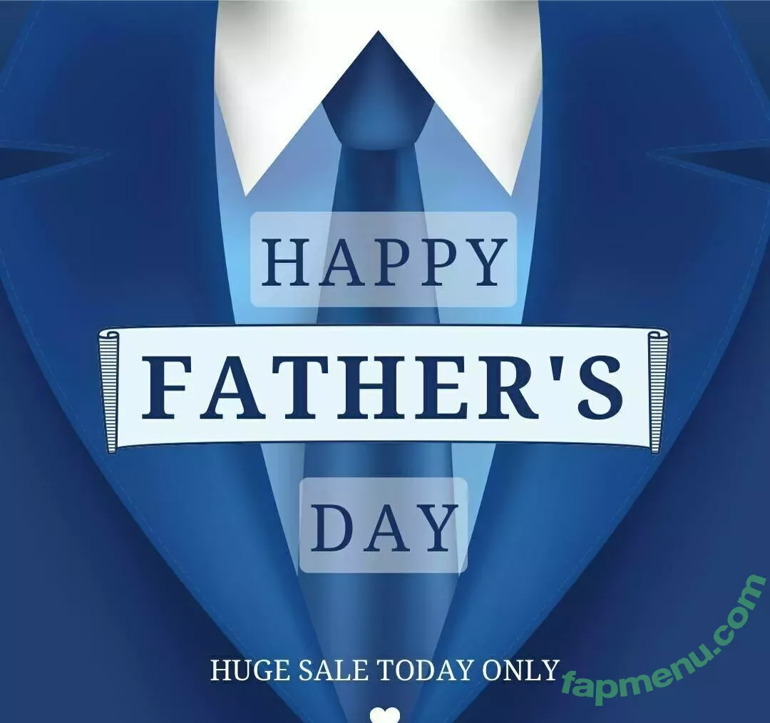 paigieebabieee nude photo #0281 (Paigieenicolee1 / paigieebabiee)