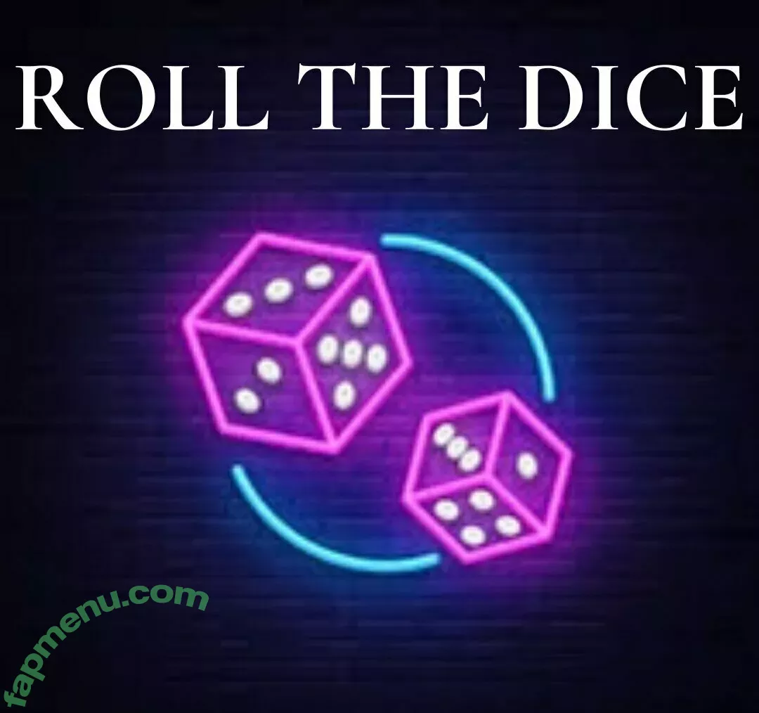 paigieebabieee nude photo #0322 (Paigieenicolee1 / paigieebabiee)