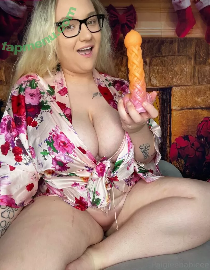 paigieebabieee nude photo #0675 (Paigieenicolee1 / paigieebabiee)