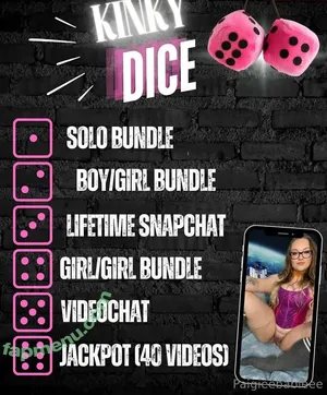 paigieebabieee / Paigieenicolee1 / paigieebabiee nude photo #1129