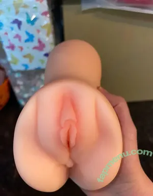 paigieebabieee / Paigieenicolee1 / paigieebabiee nude photo #1135