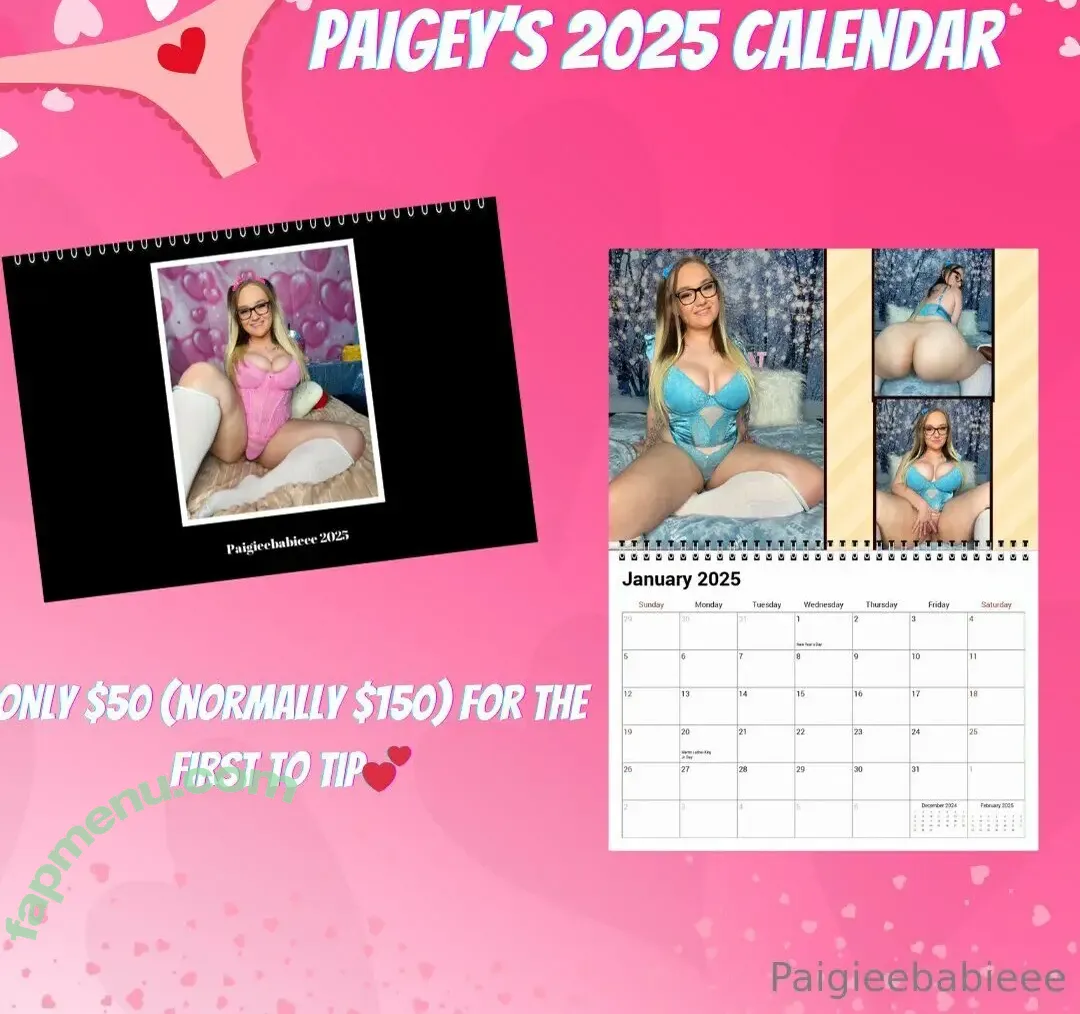 paigieebabieee nude photo #1090 (Paigieenicolee1 / paigieebabiee)