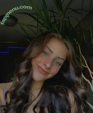  nude photo #0001