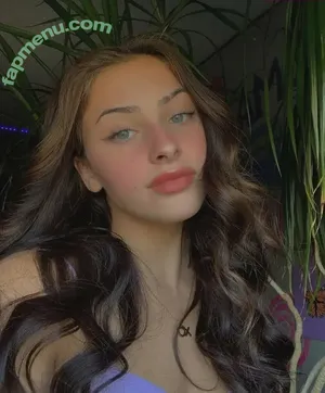  nude photo #0002