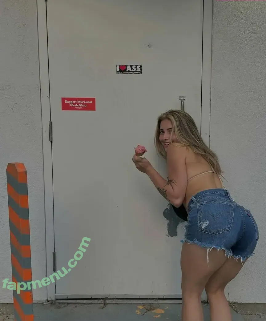 paiigejoyce nude photo #0008 (paiigejoyce)