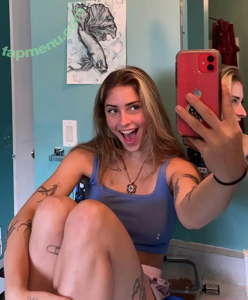 paiigejoyce nude photo #0030 (paiigejoyce)