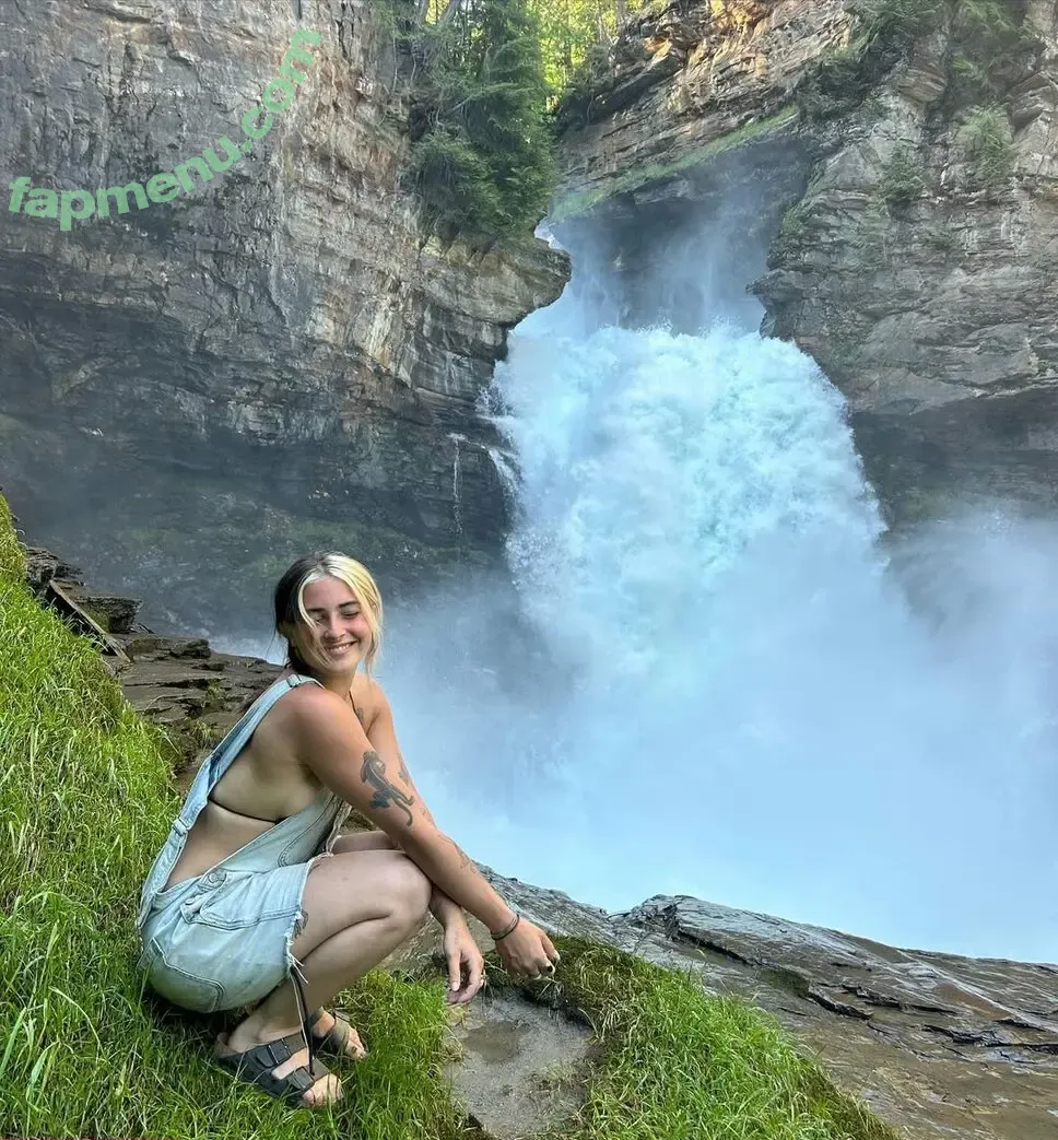 paiigejoyce nude photo #0045 (paiigejoyce)