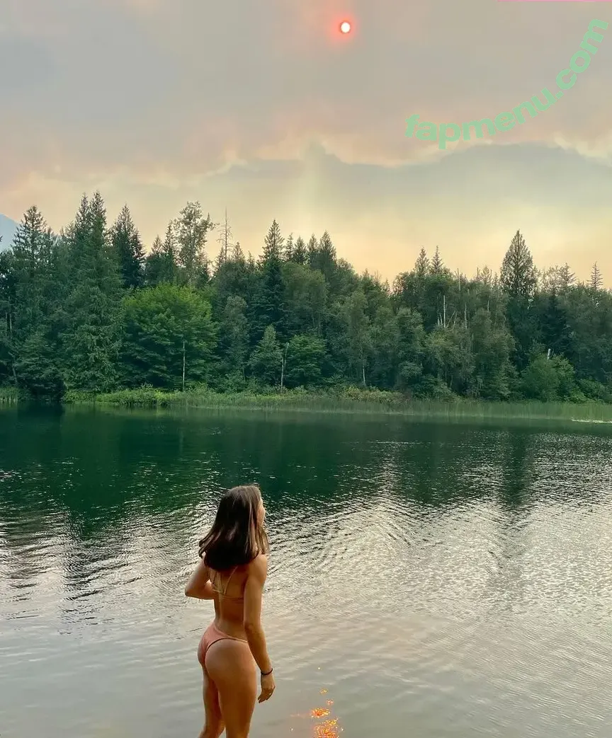 paiigejoyce nude photo #0049 (paiigejoyce)