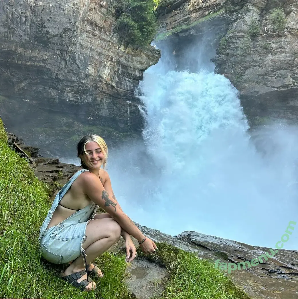 paiigejoyce nude photo #0066 (paiigejoyce)