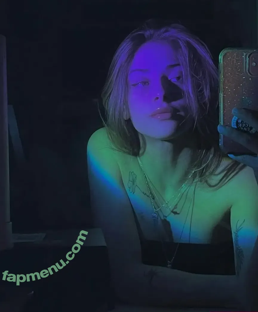 paiigejoyce nude photo #0077 (paiigejoyce)