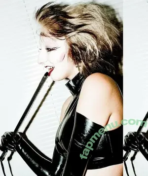 Pains Grey / djpainsgrey / painsgrey / themoanzone nude photo #0009