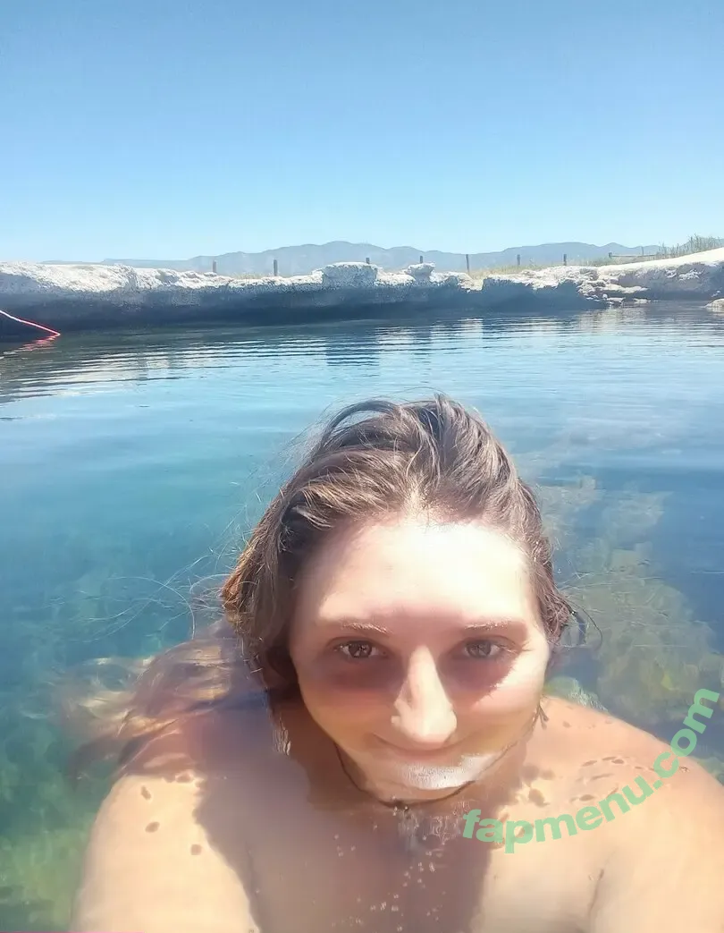 paint.with.babe.ross nude photo #0026 (paintwithbabeross)