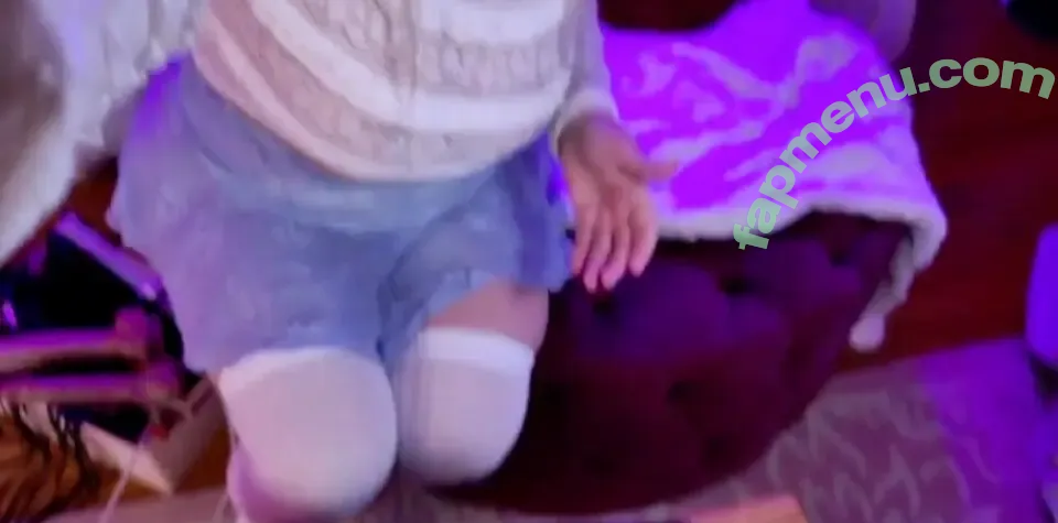 Paintedrose nude photo #0089 (Rosie / paintedroselive)