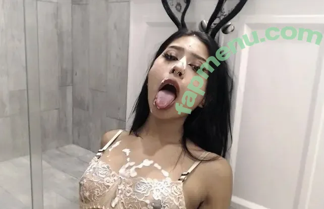 PaintJunkHunny nude photo #0143 (Paintjunkbunny)