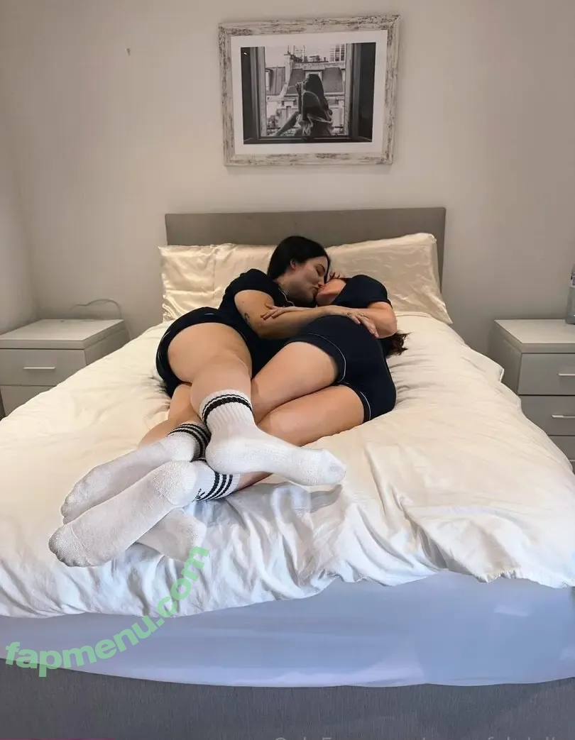 pairaffair nude photo #0007 (the_pair_affair)