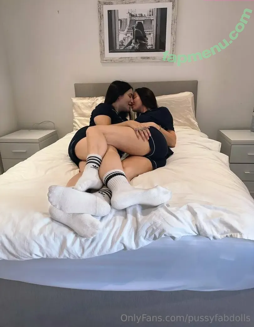 pairaffair nude photo #0008 (the_pair_affair)