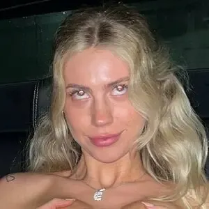 Paislee Prince / Eden Gross / GrannyGrlfrnd / Grannygirlfriend / edengross / prettykitty2tiddy nude photo #0003