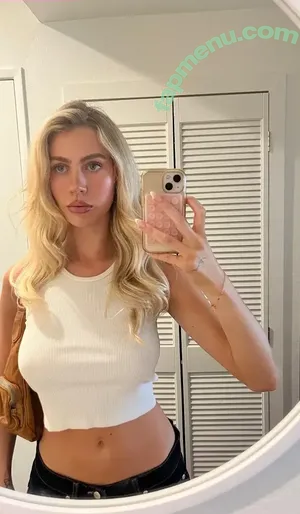 Paislee Prince / Eden Gross / GrannyGrlfrnd / Grannygirlfriend / edengross / prettykitty2tiddy nude photo #0035