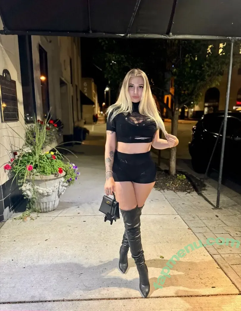paisleeparker nude photo #0066 (paisleethebunny)