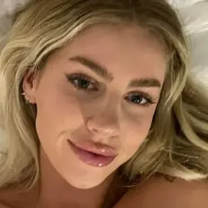 paisleeprince1 / denimfriedrice nude photo #0002