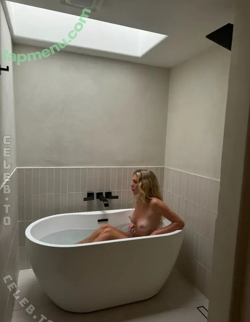 paisleeprince1 nude photo #0031 (eden.gross / edengrosss)