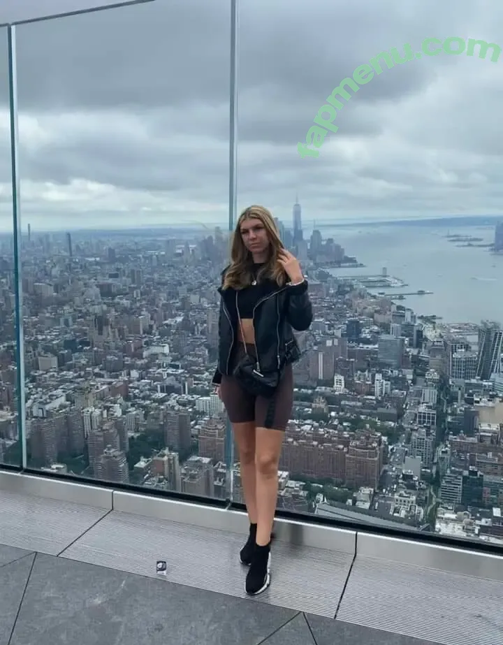 Paisley Duggan nude photo #0009 (paisleydugganxx / pocketpaisley)