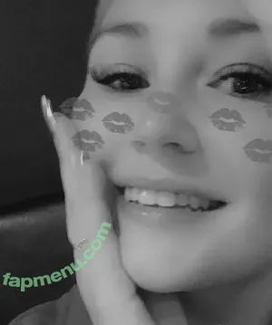 paisleysmith / studiopaisley nude photo #0028