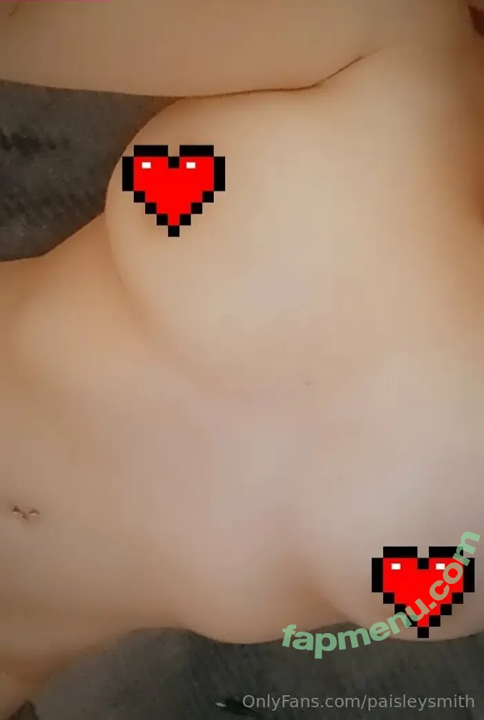 paisleysmith nude photo #0001 (studiopaisley)
