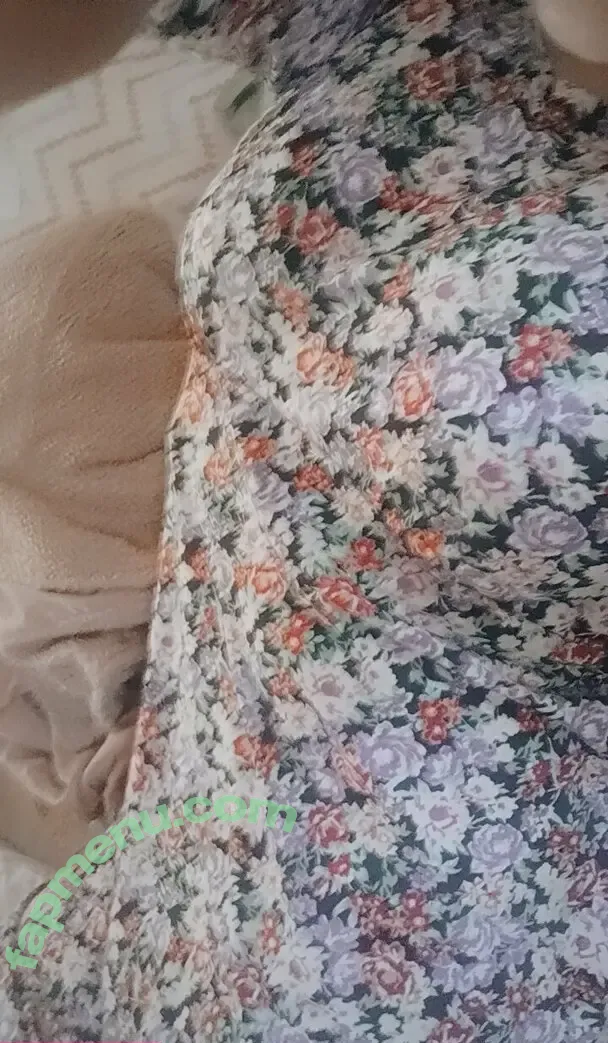 paisleysmith nude photo #0003 (studiopaisley)