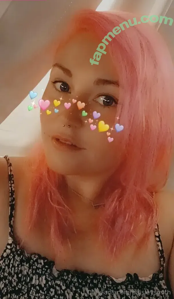 paisleysmith nude photo #0037 (studiopaisley)