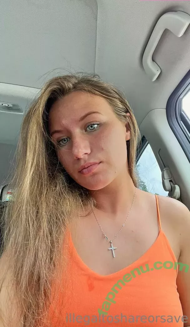 paisleysnowxo nude photo #0051 (Chloe Cox / Faithmary / Paisley Snow / bigsnoww_)