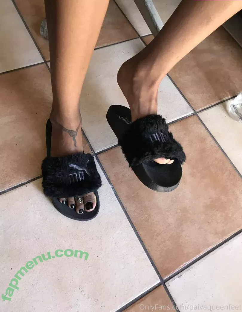 paivaqueenfeet nude photo #0010 (paivaqueenfeet)