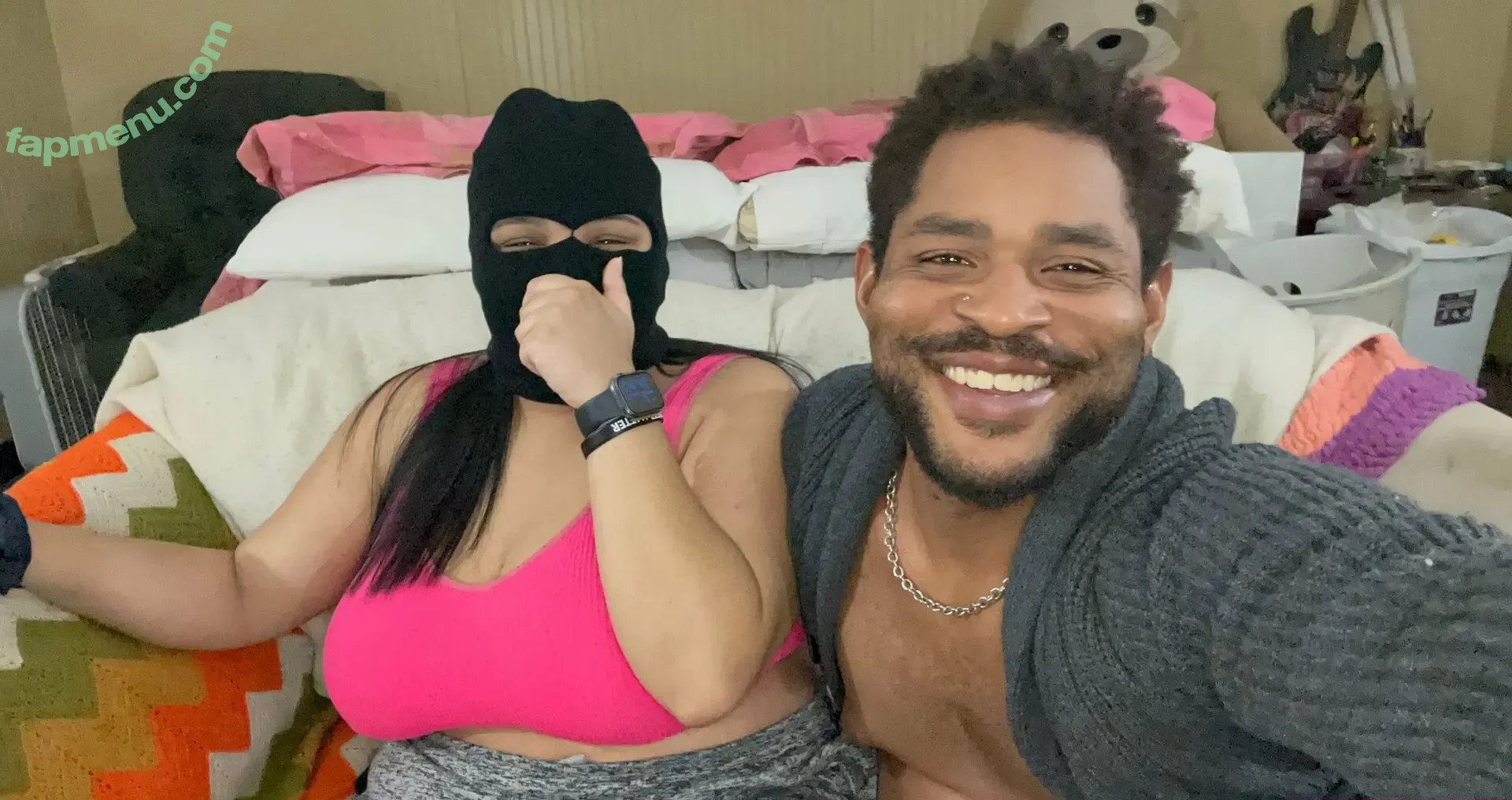 paizuriplayhouse nude photo #0007 (naiixplayhouse)