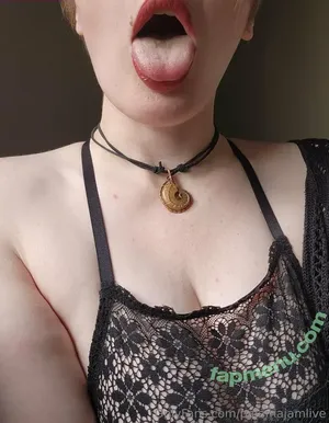  nude photo #0001