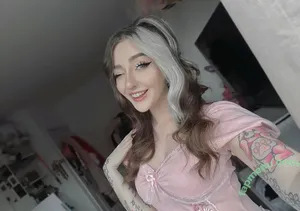 Pajerok / vacant_hxme nude photo #0080