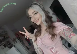 Pajerok / vacant_hxme nude photo #0082