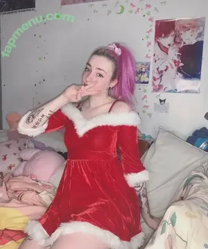 Pajerok / vacant_hxme nude photo #0085