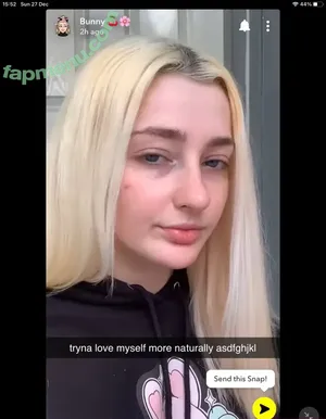 Pajerok / vacant_hxme nude photo #0088