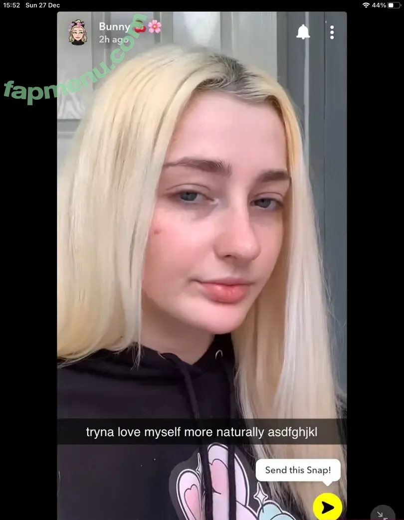 Pajerok nude photo #0088 (vacant_hxme)