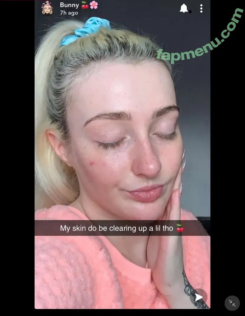 Pajerok nude photo #0089 (vacant_hxme)