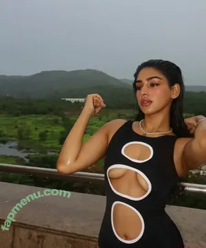 Pakhi Gadh / pakhigadh nude photo #0090