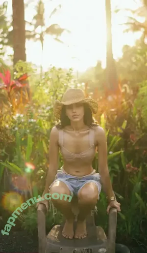 Pakhi Gadh / pakhigadh nude photo #0156