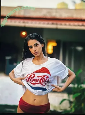 Pakhi Gadh / pakhigadh nude photo #0158