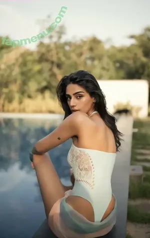 Pakhi Gadh / pakhigadh nude photo #0160