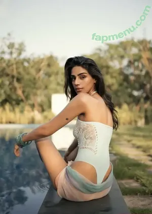 Pakhi Gadh / pakhigadh nude photo #0161