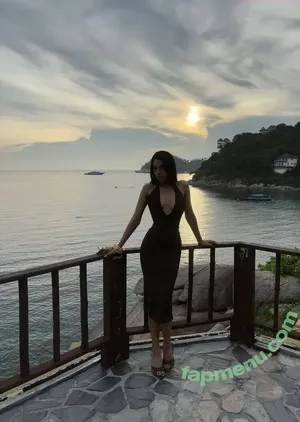 Pakhi Gadh / pakhigadh nude photo #0166