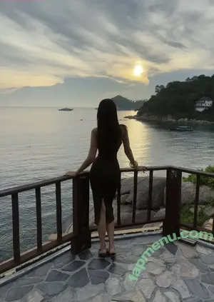 Pakhi Gadh / pakhigadh nude photo #0167