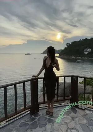 Pakhi Gadh / pakhigadh nude photo #0168