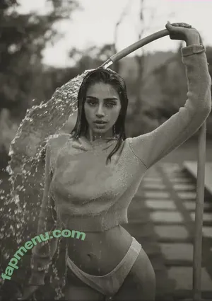 Pakhi Gadh / pakhigadh nude photo #0174