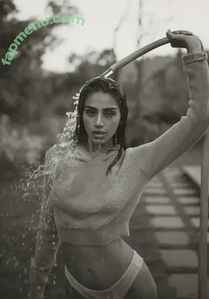 Pakhi Gadh / pakhigadh nude photo #0175